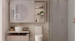 Beachside Apartment - Image 2