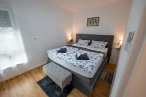 Apartman Nebo - Image 4