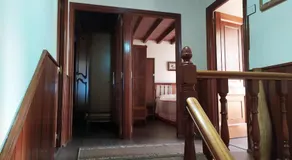 Casa de Xusto - Image 3