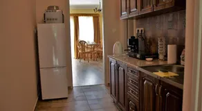 Gyöngyöm Apartman - Image 4