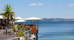 Captain's Pick at Manly Beach - Image 4