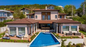 Villa Hacienda del Sol - Balchik Villas - Image 3