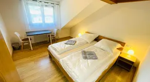 Pension Spatzennest - Image 2