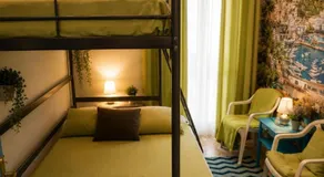 Hostal Llança Costa Brava Santiago - Image 5