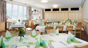 Hotel Krone - Image 2
