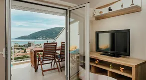 Boka View - Image 2
