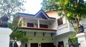 Hotel Barbara Villa - Image 3