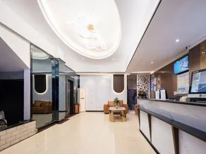 Lanyuan Hostel - Image 2