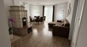 Tó Apartman - Image 2