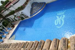 Hotel Brasilia - Image 2