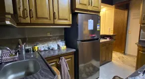 جاردينيا سيتي الماظه - Image 5