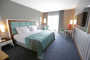 Premier Inn Sakarya - Image 3
