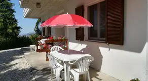 Angolo Felice B&B - Image 4
