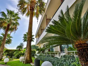 Hotel Delfa - ID 3416 - Image 5