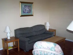 Sun Beach Motel - Image 2