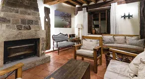 Posada Rural La Piñorra - Image 4