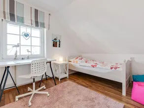 Scenic Apartment in Oldenburg near Sea and Forest - Image 4