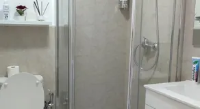 Habtiar Guest House - Image 4