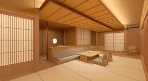 Mikuniya - Image 3