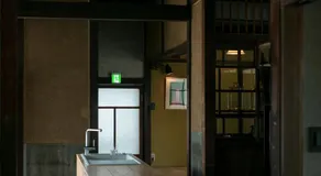 阡陌senpaku - Image 4