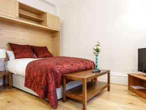 Apartments Inn London - Pimlico - Image 2