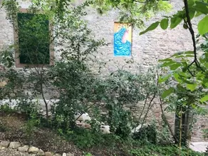 Il Belvedere - Image 4