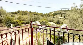 Monika Lefkada - Image 4