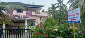 Sarvada homestay - Image 4