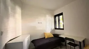 LEGOS APARTMENTS - Image 4