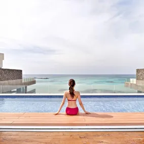 Moon Stay Avenue Poolvilla - Image 2