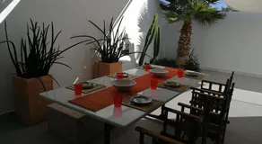 Casa Euphorbia - Image 5