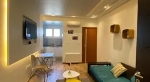 Residence haouari - Image 2