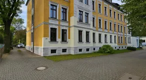 TOP ANGEBOT - große Wohnung - max 6 Personen - WiFi - Waschmaschine - Badewanne - 2 Parkplätze - zentrale Lage - große Küche TOP - Image 3