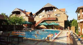 Apartments Dan Dar - Image 5
