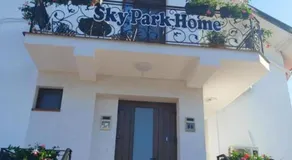 Sky Park Home - Image 3