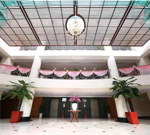 Ramana Saigon Hotel - Image 3
