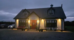 The Front Room - Image 3