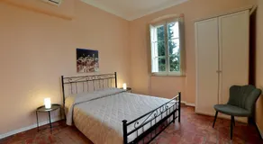 L'antico molino - Image 5