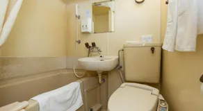 Sky Heart Hotel Koiwa - Vacation STAY 51656v - Image 3
