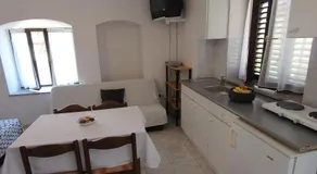 Apartments Eva - Image 5