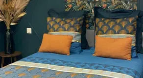 Trinidad Suite Jacuzzi - Image 2