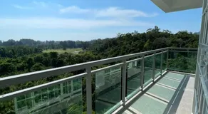 6A SANTUBONG SUITES by MF - Image 4