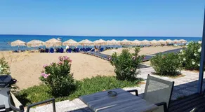 Ostria Hotel Kakovatos Beach - Image 4