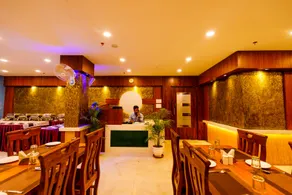 Koshal Hotels - Image 3