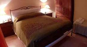Villa Milù - Image 2