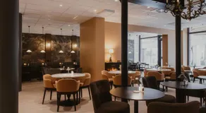 Home Hotel Baltzar - Image 2