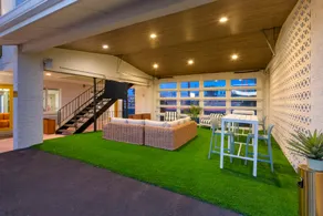 The Kennedy Tucson, SureStay Collection by Best Western - Image 5