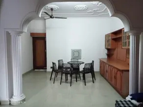 Airhomestays- 2bhk villa - Image 3