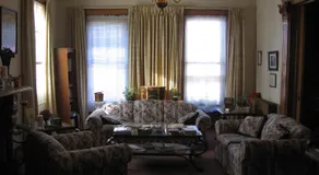 Olde Judge Mansion B&B - Image 2