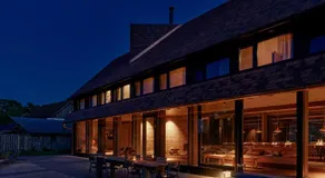 Michelberger Farm - Image 4